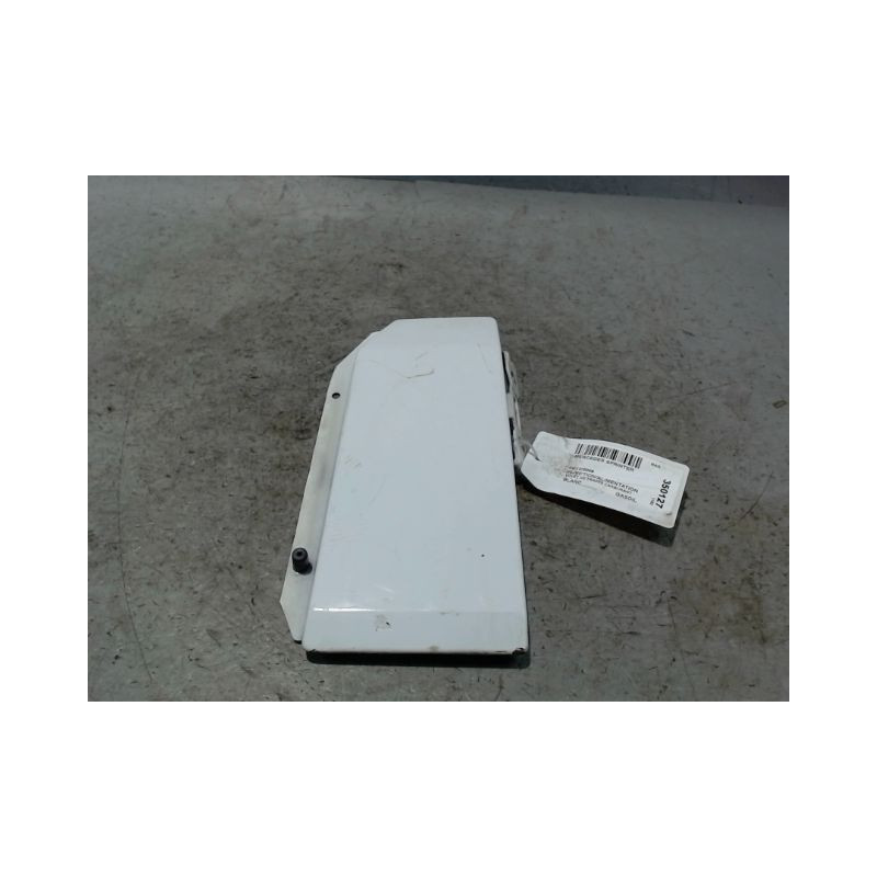 VOLET DE TRAPPE CARBURANT MERCEDES SPRINTER