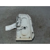 VOLET DE TRAPPE CARBURANT MERCEDES SPRINTER