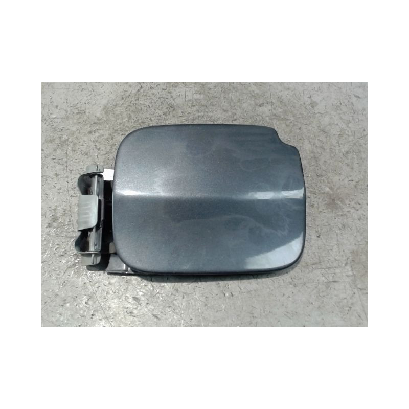 VOLET DE TRAPPE CARBURANT DACIA DUSTER 2010-