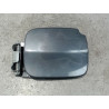 VOLET DE TRAPPE CARBURANT DACIA DUSTER 2010-