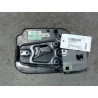 VOLET DE TRAPPE CARBURANT DACIA DUSTER 2010-