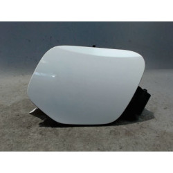 VOLET DE TRAPPE CARBURANT