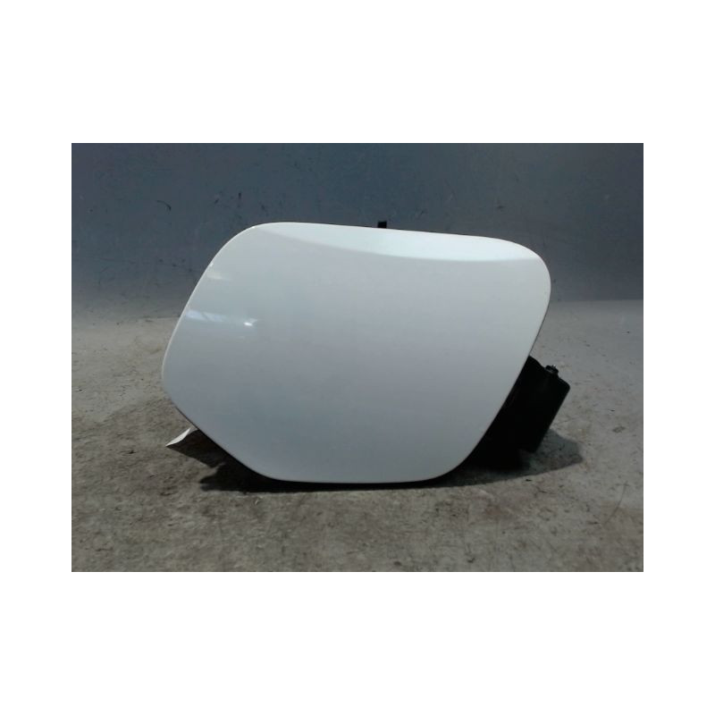 VOLET DE TRAPPE CARBURANT PEUGEOT 208