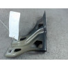 SUPPORT AILE AVG AUDI Q3