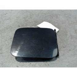 VOLET DE TRAPPE CARBURANT