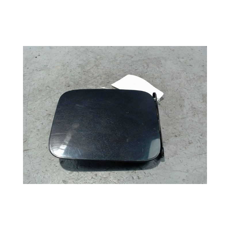 VOLET DE TRAPPE CARBURANT NISSAN JUKE