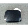 VOLET DE TRAPPE CARBURANT NISSAN JUKE