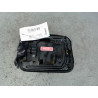 VOLET DE TRAPPE CARBURANT NISSAN JUKE