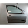 PORTE AVANT DROIT RENAULT CLIO