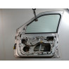 PORTE AVANT DROIT RENAULT CLIO