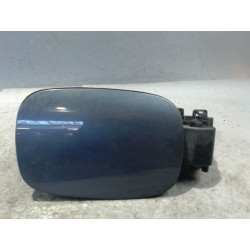 VOLET DE TRAPPE CARBURANT