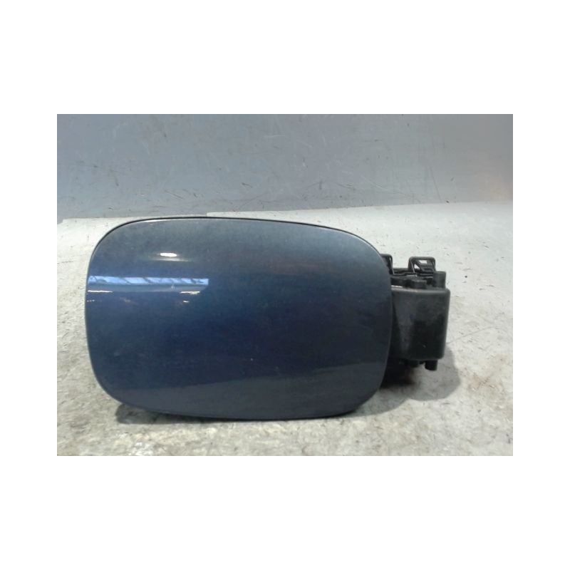 VOLET DE TRAPPE CARBURANT RENAULT MEGANE