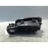 VOLET DE TRAPPE CARBURANT RENAULT MEGANE