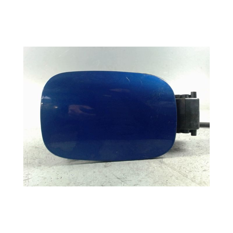 VOLET DE TRAPPE CARBURANT RENAULT MEGANE