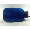 VOLET DE TRAPPE CARBURANT RENAULT MEGANE
