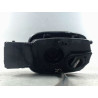 VOLET DE TRAPPE CARBURANT RENAULT MEGANE