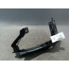 TOLE PORTE PHARE DROIT MERCEDES CLASSE E 2006-