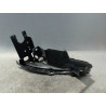 TOLE PORTE PHARE DROIT MERCEDES CLASSE E 2006-