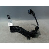 TOLE PORTE PHARE GAUCHE MERCEDES CLASSE E 2006-