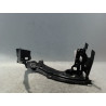 TOLE PORTE PHARE GAUCHE MERCEDES CLASSE E 2006-