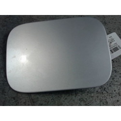 VOLET DE TRAPPE CARBURANT