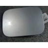 VOLET DE TRAPPE CARBURANT VOLKSWAGEN GOLF IV CABRIOLET 98-2004
