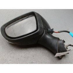 RETROVISEUR EXT ELECTRIQUE G