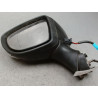 RETROVISEUR EXTERIEUR ELECTRIQUE GAUCHE RENAULT CLIO IV 2012-