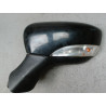 RETROVISEUR EXTERIEUR ELECTRIQUE GAUCHE RENAULT CLIO IV 2012-