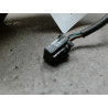 RETROVISEUR EXTERIEUR ELECTRIQUE GAUCHE RENAULT CLIO IV 2012-