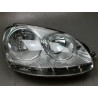 PHARE DROIT VOLKSWAGEN GOLF V 2003-2009