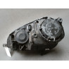 PHARE DROIT VOLKSWAGEN GOLF V 2003-2009