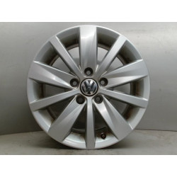 JANTE ALUMINIUM