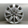 JANTE ALUMINIUM VOLKSWAGEN PASSAT