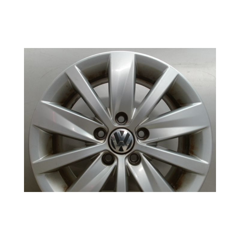 JANTE ALUMINIUM VOLKSWAGEN PASSAT