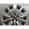 JANTE ALUMINIUM VOLKSWAGEN PASSAT