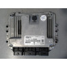 CALCULATEUR MOTEUR FORD C-MAX