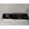 CALCULATEUR MOTEUR FORD C-MAX