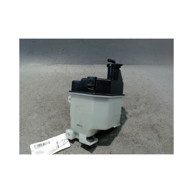 VASE EXPANSION MAZDA CX-30
