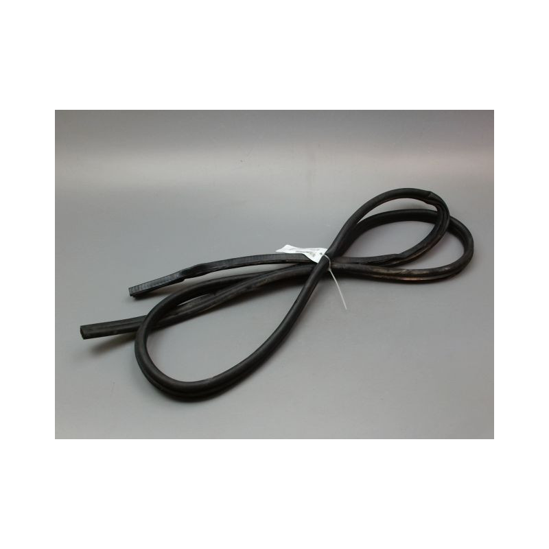 JOINT PORTE AVANT GAUCHE CITROEN AMI