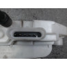 SYSTEME CONDAMNATION AVANT GAUCHE CITROEN C2 2003-