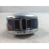 BOUTON COMMANDE TOIT OUVRANT ALFA ROMEO GUILIETTA 2010-