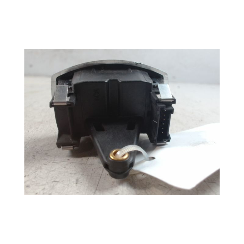 BOUTON COMMANDE TOIT OUVRANT ALFA ROMEO GUILIETTA 2010-