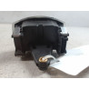 BOUTON COMMANDE TOIT OUVRANT ALFA ROMEO GUILIETTA 2010-
