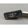 ECLAIREUR PLAQUE DE POLICE GAUCHE DS DS7
