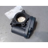 BOITIER PAPILLON CITROEN BERLINGO MULTISPACE 2002-