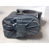 BOITIER PAPILLON CITROEN BERLINGO MULTISPACE 2002-