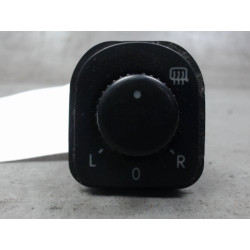 COMMANDE RETROVISSEUR EXT ELECTRIQUE