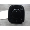 COMMANDE RETROVISSEUR EXTERIEUR ELECTRIQUE VOLKSWAGEN GOLF V 2003-2009