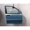 PORTE AVANT DROIT FIAT PANDA 2003-